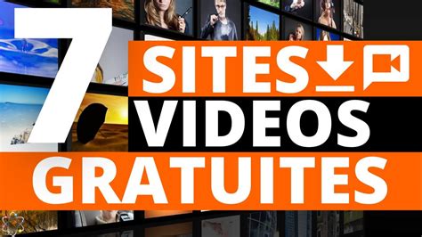 film de cul gratuitement|Vidéos porno gratuites et films de tubes de sexe sur xHamster.